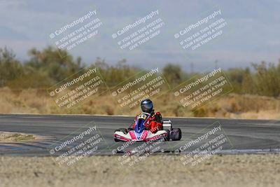 media/Mar-30-2025-Pro Autosports (Sun) [[34ff8f16e0]]/6-Purple Group/Session 2 Bowl Exit/